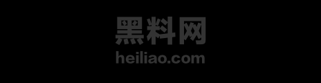 长沙外围贝贝服务视频流出1